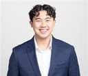 Justin Ngo