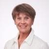 Helen Lightbody