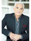 Barry Cohen