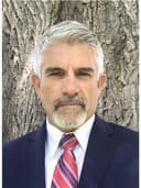 Marcello Chiappetta
