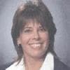 Lisa Green