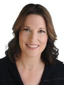 Kim Lynne Aiello