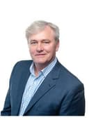Greg Tait
