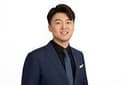 Kenneth Liu