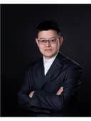 Lei Zhan