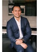 Kevin Lai