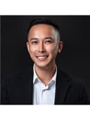 Khoa Dinh