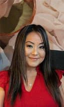 June Lam