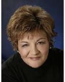 Lorraine Goulard