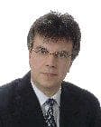 Roy Manuel Costa