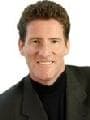 Ray Cochrane