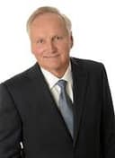 Bob Comeau