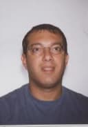 Paolo Consiglio