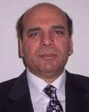 Louis Lo Mascolo