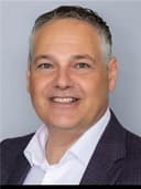 Luigi Aiello