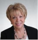 Linda Lauzon