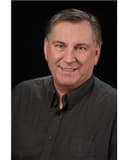 Mark Duncan
