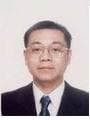 Paul Chen