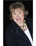 Lorie Ann Warren