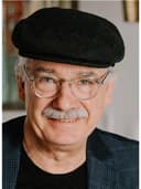 Martin Elder