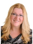 Lisa Bertrand