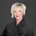 Mary Lou Donohue