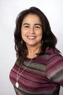 Marta B. Restrepo