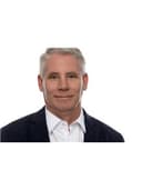 Mark Stegeman