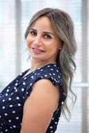 Liliane Chalhoub