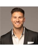 Luka Maric