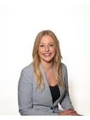 Lea Reprich