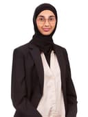 Maryam Khan