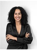 Maryam Ouach