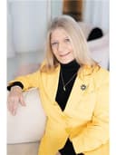 Laura-Jean Dawe