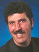 Mark Enchin