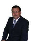 Michel Auger