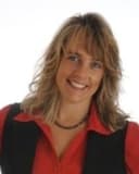 Michelle Steele