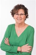 Kathy Shody