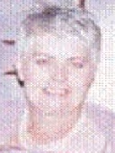 Joan Perry