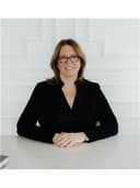 Michelle Kupe