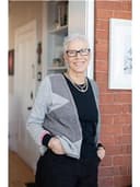 Maureen Yates