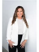Melissa Repaci