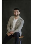 Matt Assaf