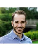 Matt Ferraro