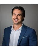 Mike Scerbo