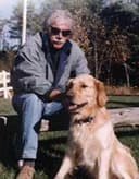 Mike Labelle