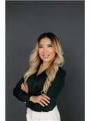 Melissa Nguyen