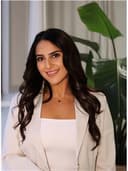 Mirna Botros