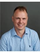 Matt Covey