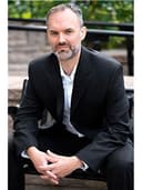 Michael Sampson